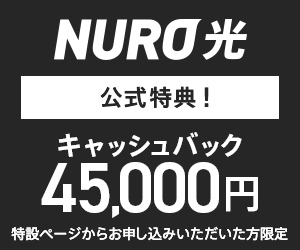 Nuro光300
